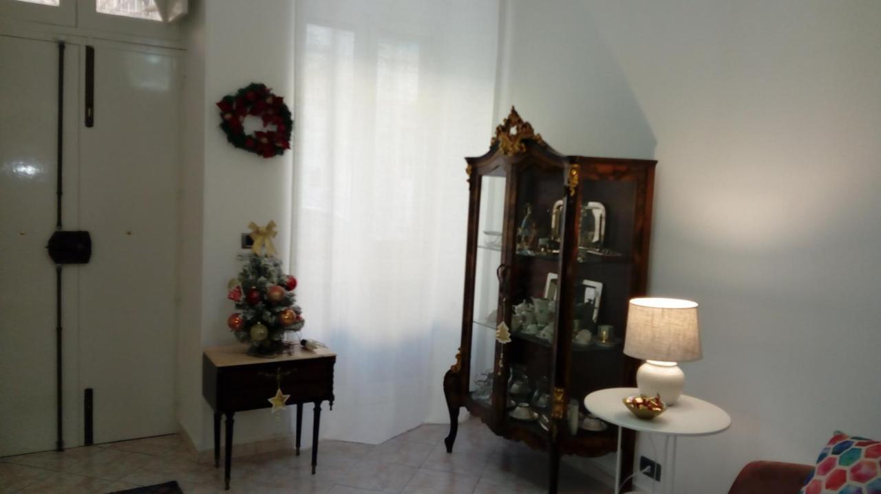 Ospitalita Barocca Room Vida Noto Exterior photo