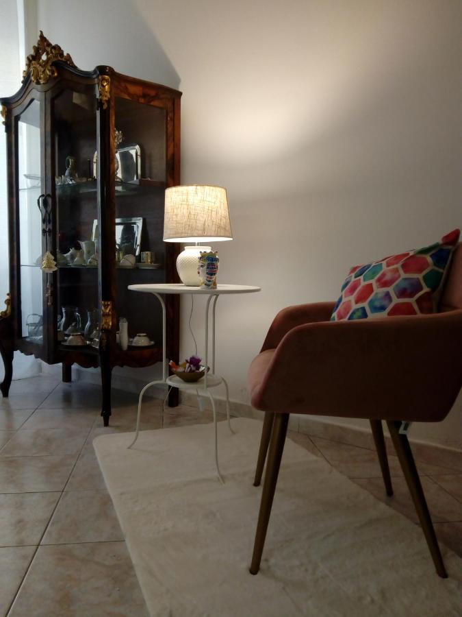 Ospitalita Barocca Room Vida Noto Exterior photo
